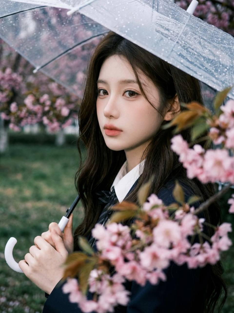 釜山雨停后人 2025 韩国在线观看